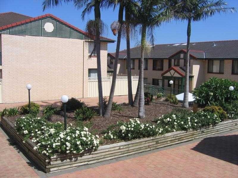 8/512 Victoria Rd, Ryde NSW 2112