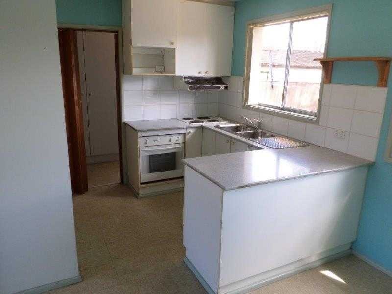 5A Hackney Street, Greystanes NSW 2145