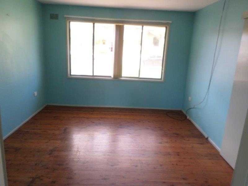 5A Hackney Street, Greystanes NSW 2145