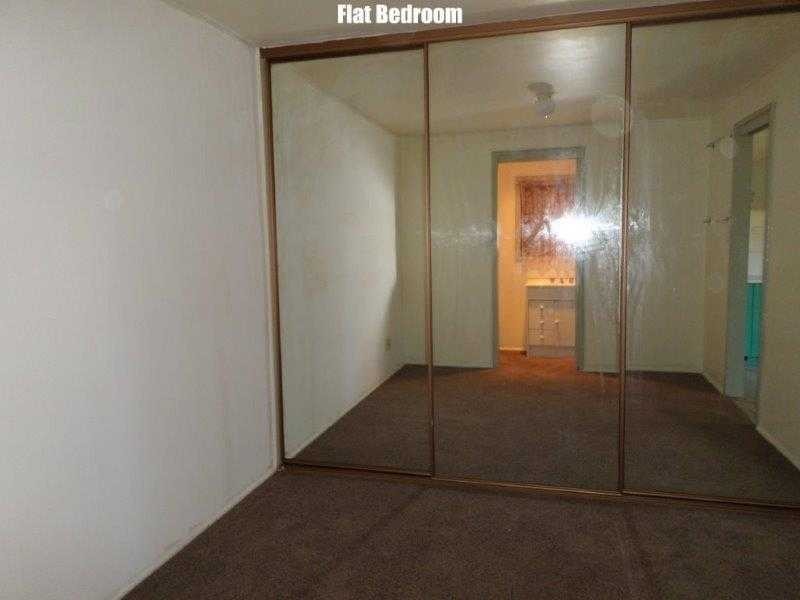 5A Hackney Street, Greystanes NSW 2145