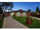 61 Sandra Street, Woodpark NSW 2164