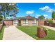 61 Sandra Street, Woodpark NSW 2164
