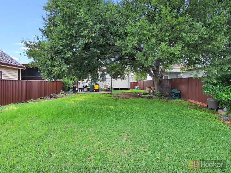 9 Fletcher Street, Auburn NSW 2144