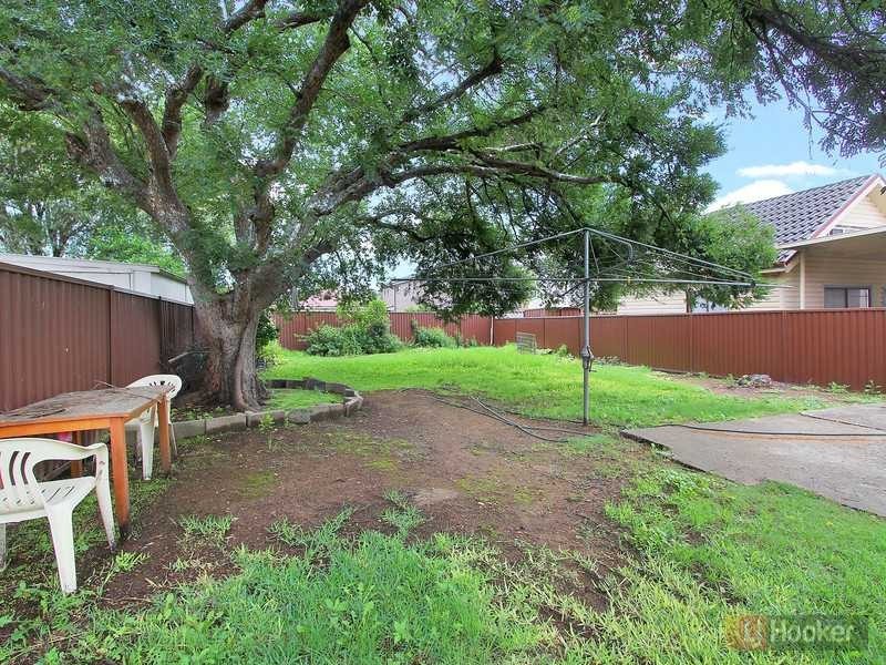 9 Fletcher Street, Auburn NSW 2144