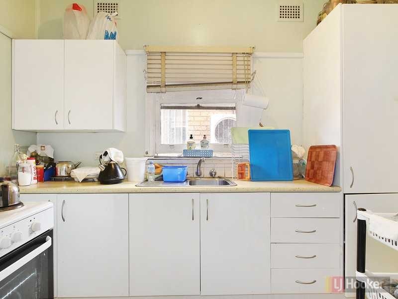 9 Fletcher Street, Auburn NSW 2144