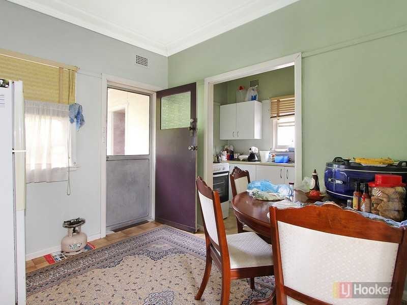 9 Fletcher Street, Auburn NSW 2144