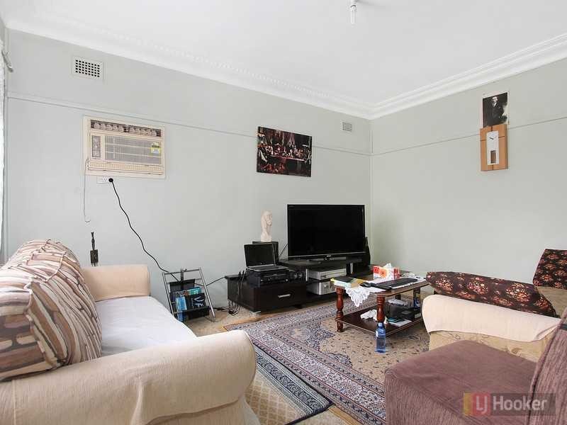 9 Fletcher Street, Auburn NSW 2144