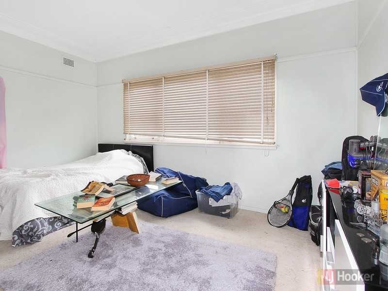 9 Fletcher Street, Auburn NSW 2144