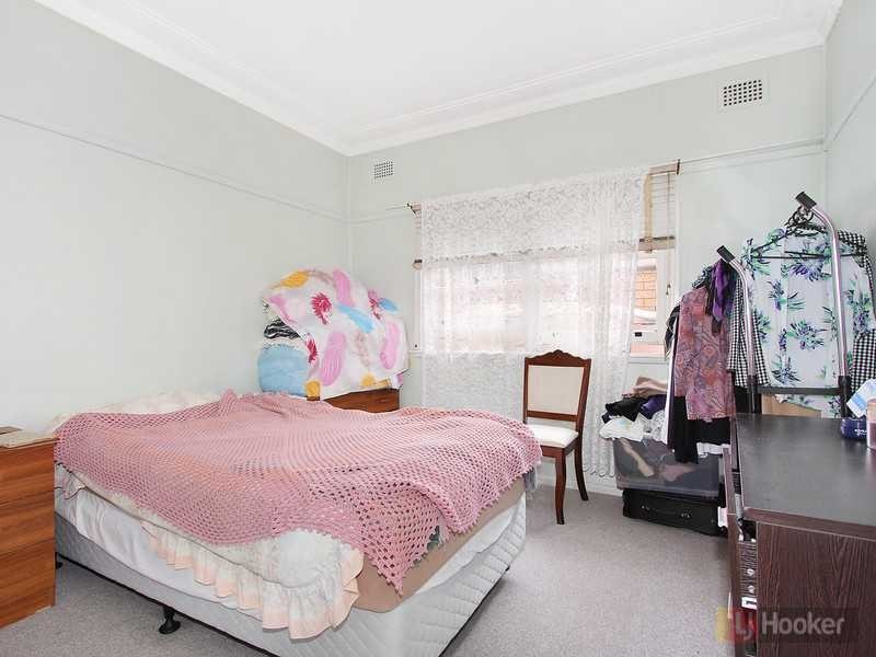 9 Fletcher Street, Auburn NSW 2144