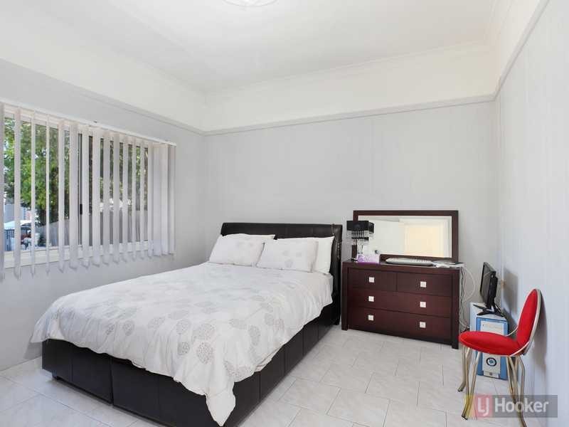 439 Wentworth Avenue, Toongabbie NSW 2146