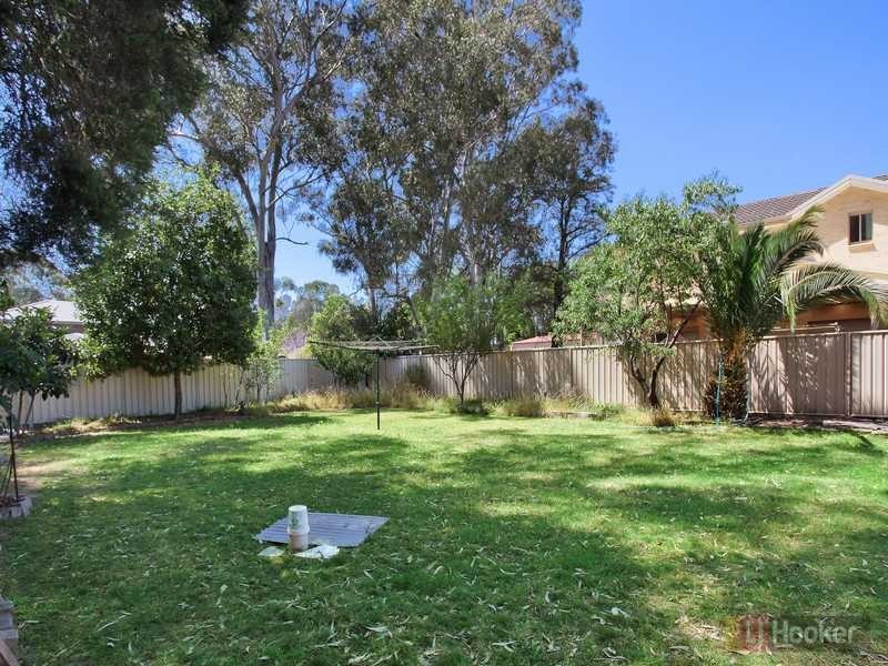 439 Wentworth Avenue, Toongabbie NSW 2146