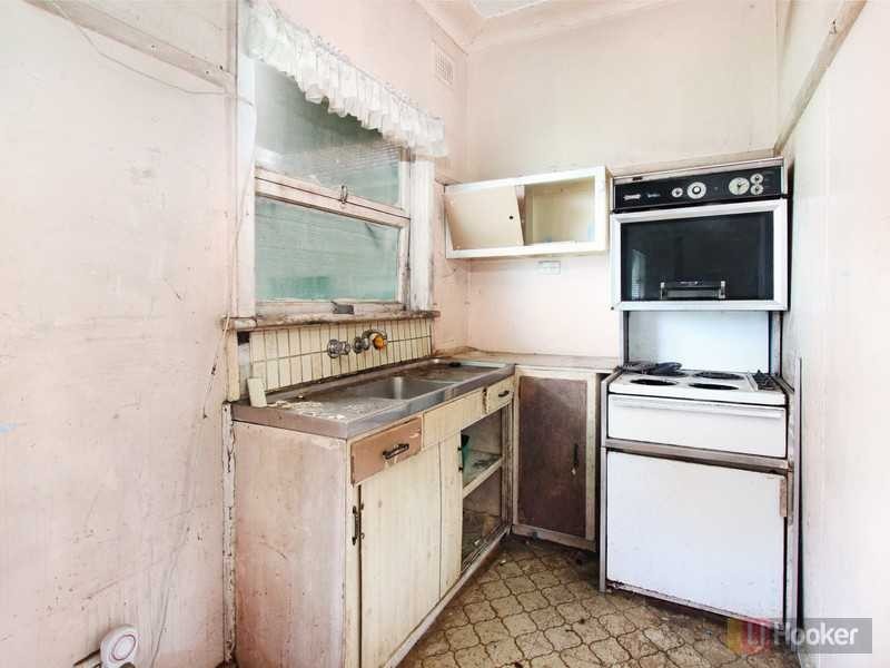 84 Railway Terrace, Riverstone NSW 2765