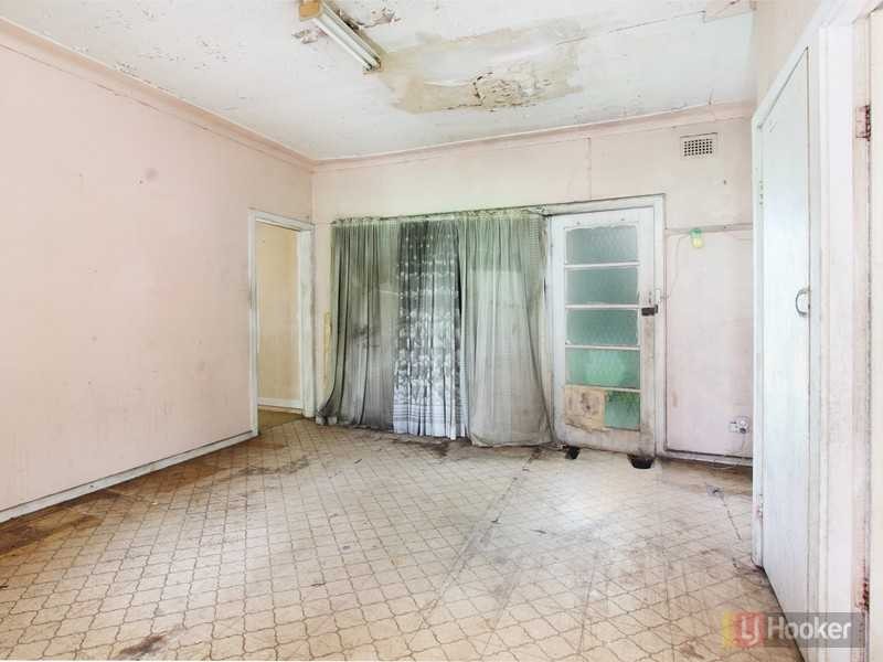 84 Railway Terrace, Riverstone NSW 2765