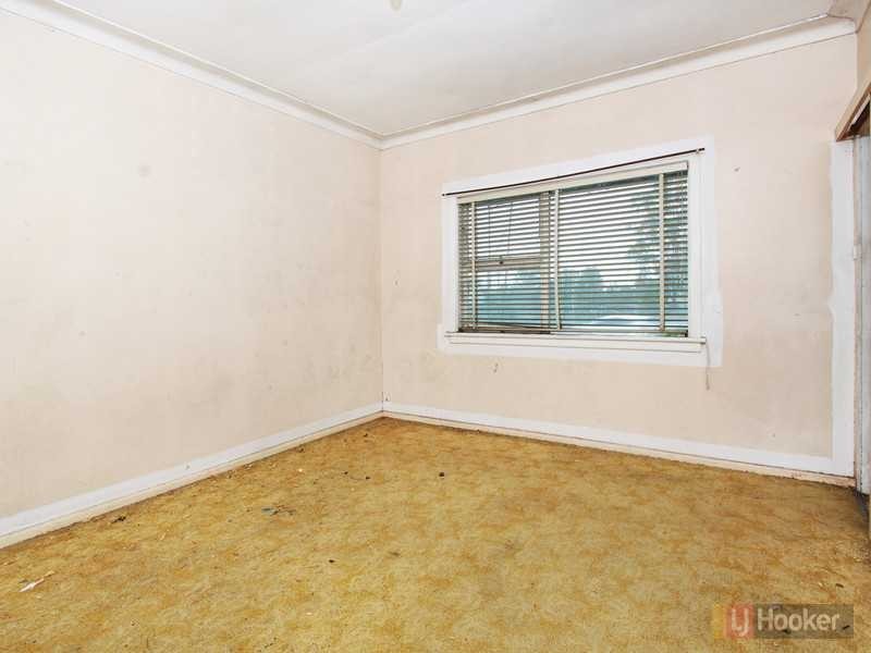 84 Railway Terrace, Riverstone NSW 2765