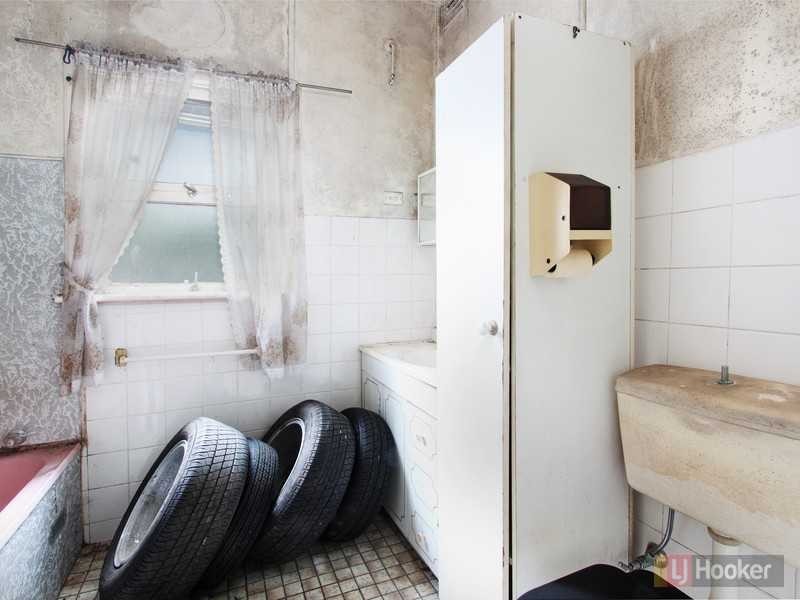 84 Railway Terrace, Riverstone NSW 2765