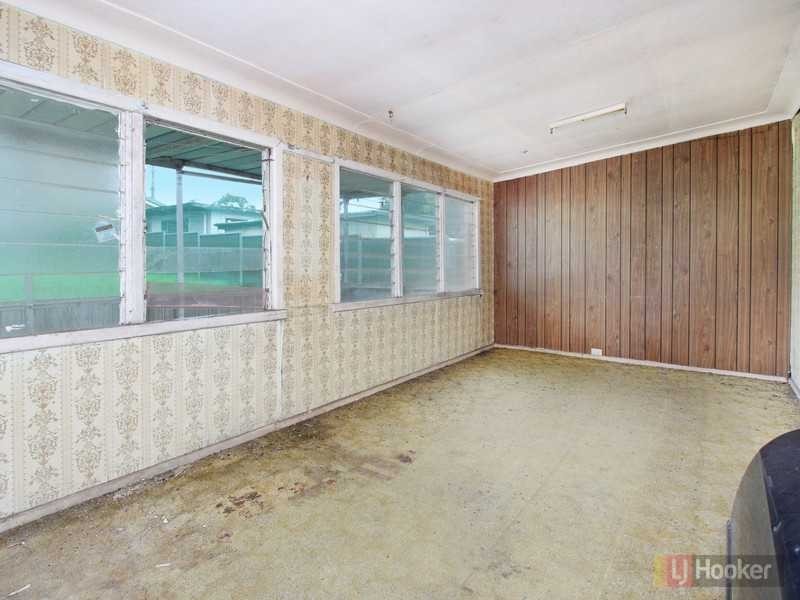 84 Railway Terrace, Riverstone NSW 2765