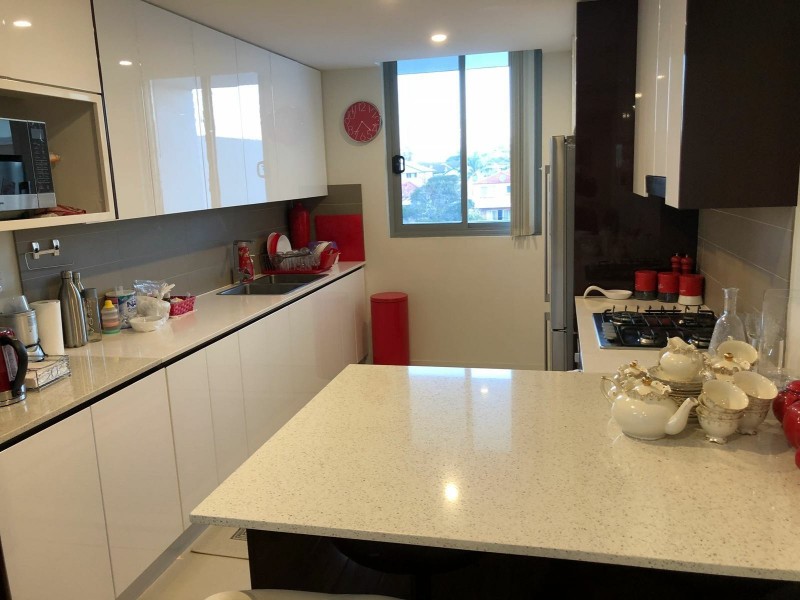 4/81-83 MERRYLANDS ROAD, Merrylands NSW 2160