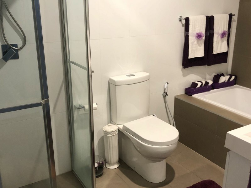 4/81-83 MERRYLANDS ROAD, Merrylands NSW 2160