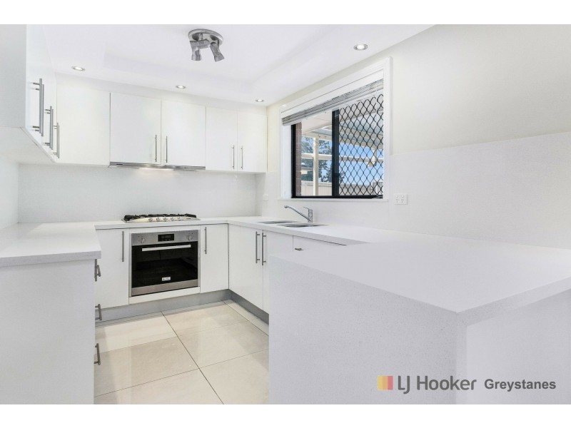 1/82-84 Hampden Road, South Wentworthville NSW 2145