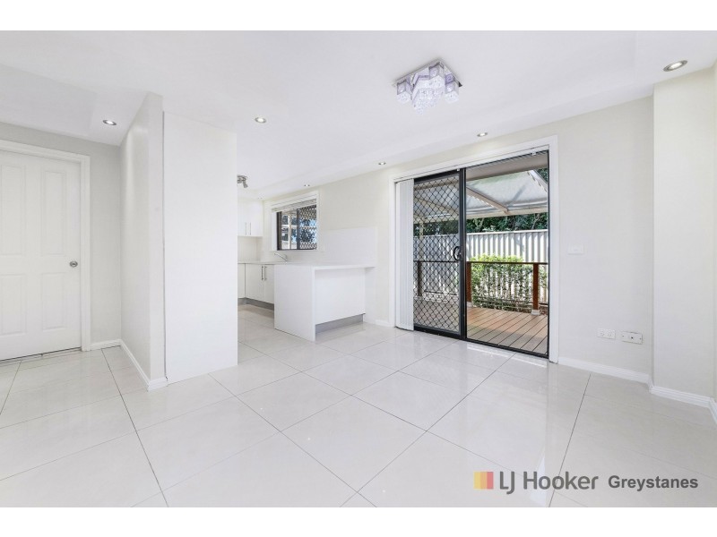 1/82-84 Hampden Road, South Wentworthville NSW 2145