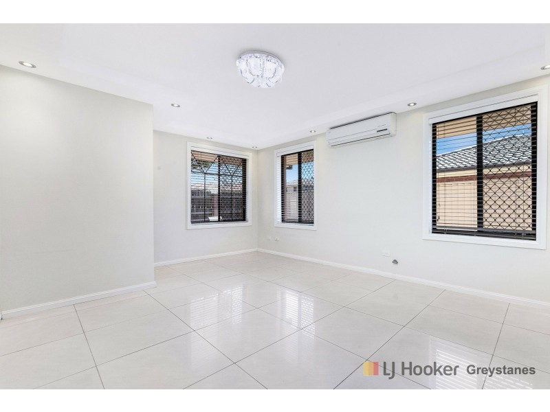 1/82-84 Hampden Road, South Wentworthville NSW 2145