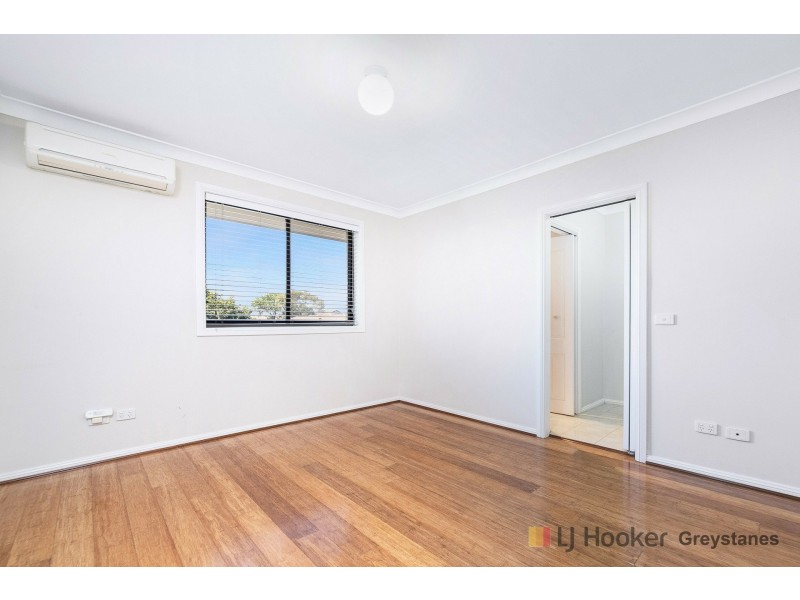 1/82-84 Hampden Road, South Wentworthville NSW 2145