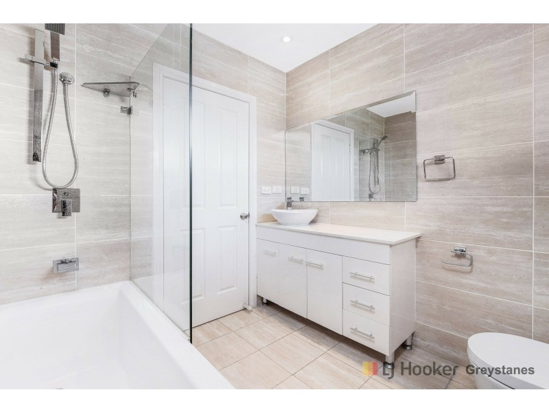 1/82-84 Hampden Road, South Wentworthville NSW 2145