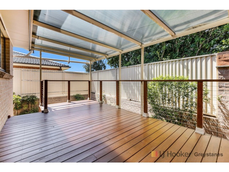 1/82-84 Hampden Road, South Wentworthville NSW 2145