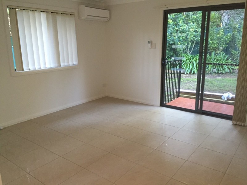 17a PEEL ROAD, Baulkham Hills NSW 2153