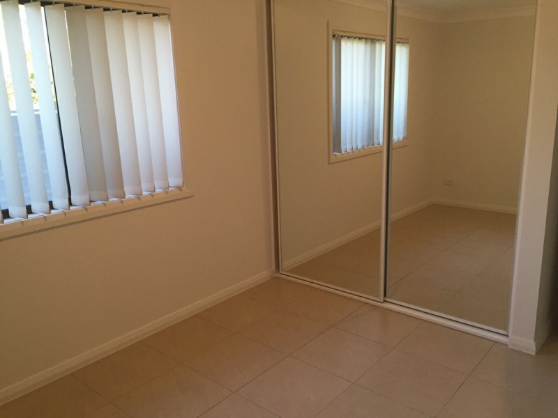 17a PEEL ROAD, Baulkham Hills NSW 2153