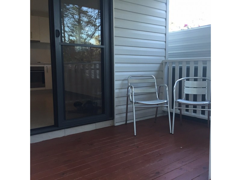 17a PEEL ROAD, Baulkham Hills NSW 2153