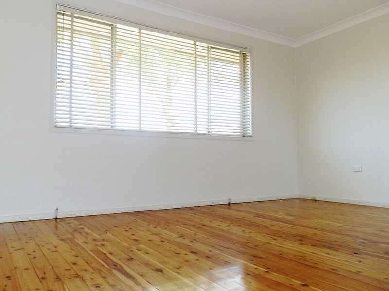 28 Virgil St, Greystanes NSW 2145