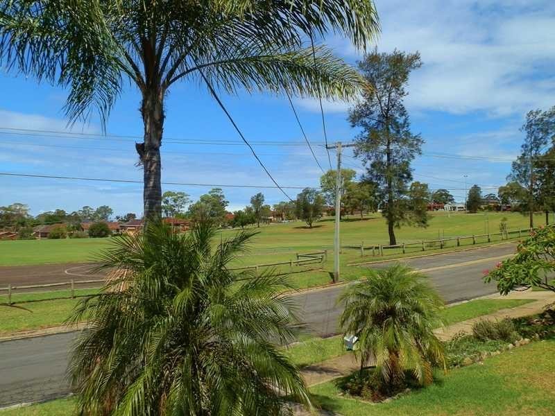 28 Virgil St, Greystanes NSW 2145