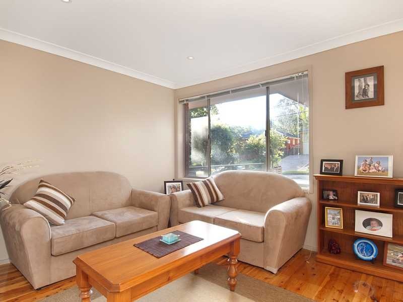 48 Bradman Street, Greystanes NSW 2145