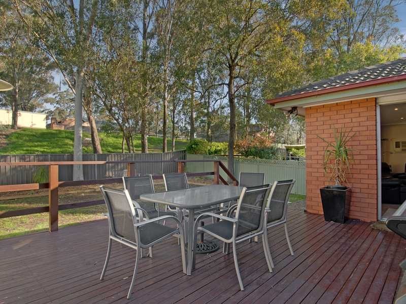 48 Bradman Street, Greystanes NSW 2145