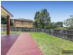 11/178 FOWLER ROAD, Guildford NSW 2161