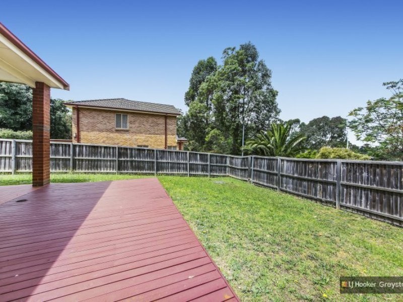 11/178 FOWLER ROAD, Guildford NSW 2161