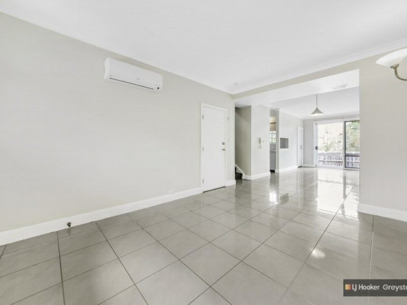 11/178 FOWLER ROAD, Guildford NSW 2161