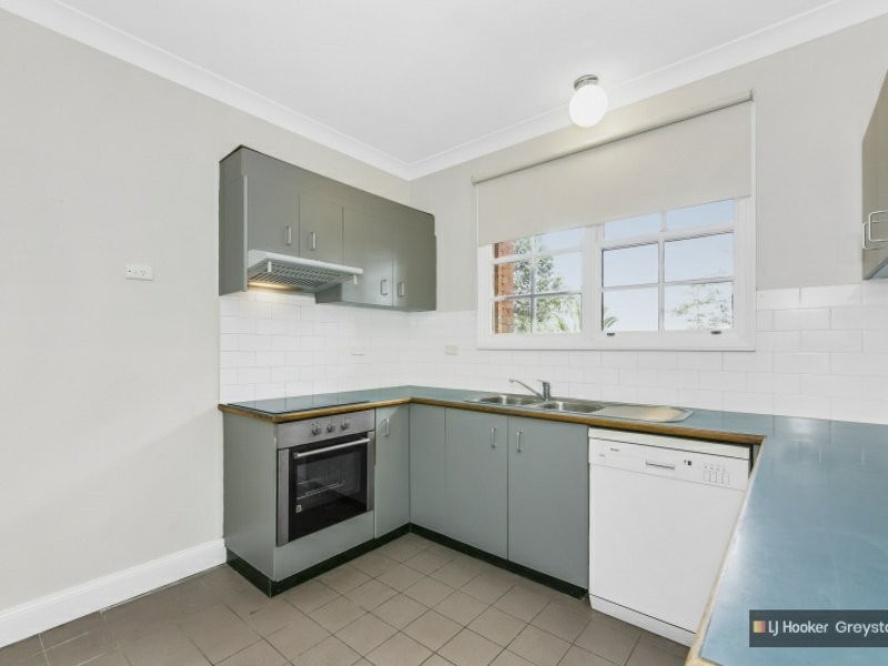 11/178 FOWLER ROAD, Guildford NSW 2161