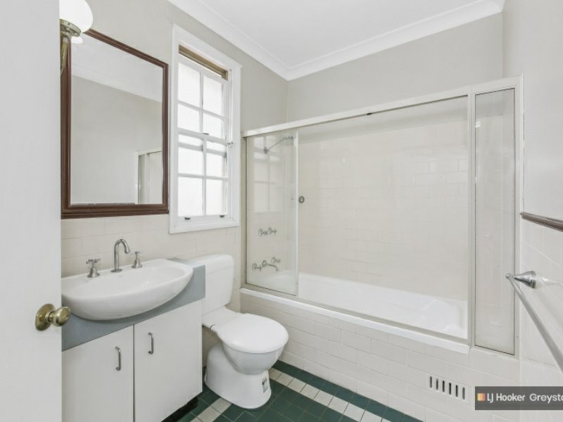 11/178 FOWLER ROAD, Guildford NSW 2161