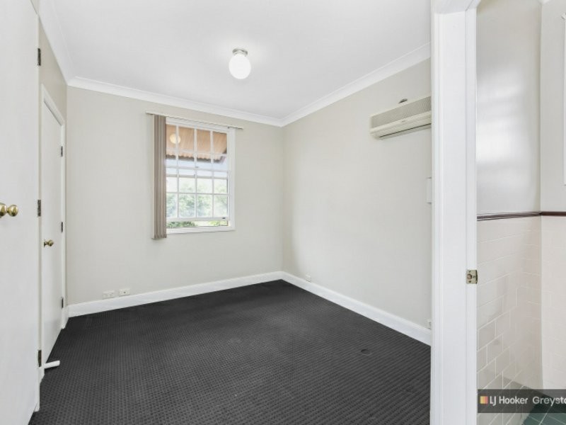 11/178 FOWLER ROAD, Guildford NSW 2161