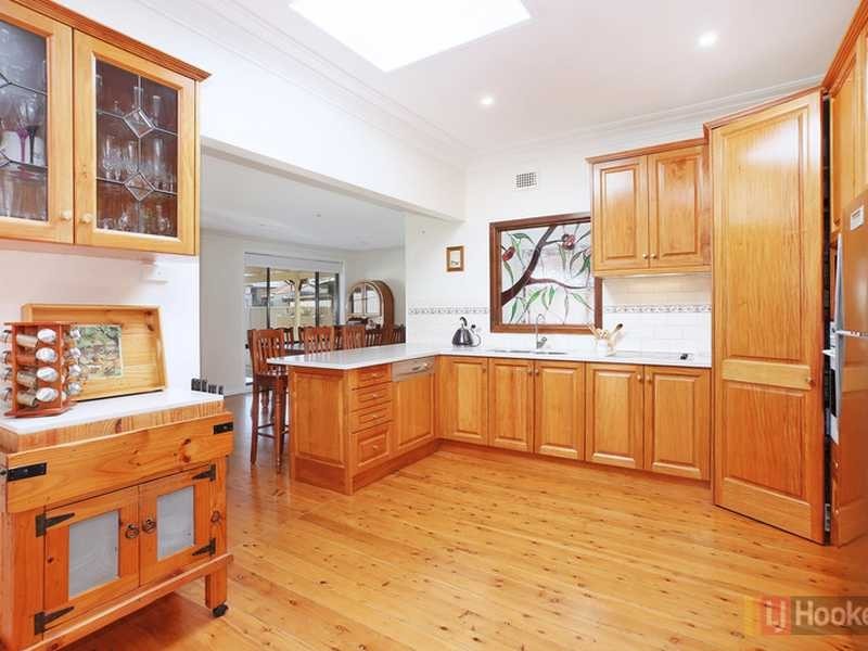 50 Lance Crescent, Greystanes NSW 2145