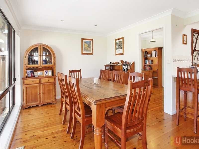 50 Lance Crescent, Greystanes NSW 2145