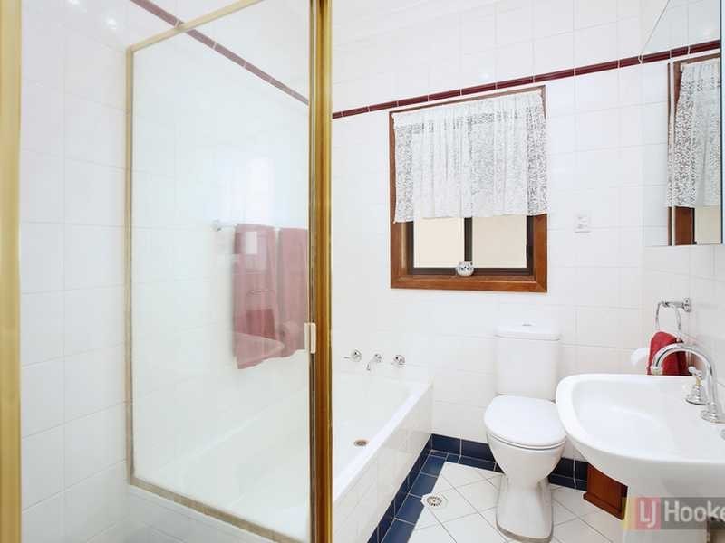 50 Lance Crescent, Greystanes NSW 2145