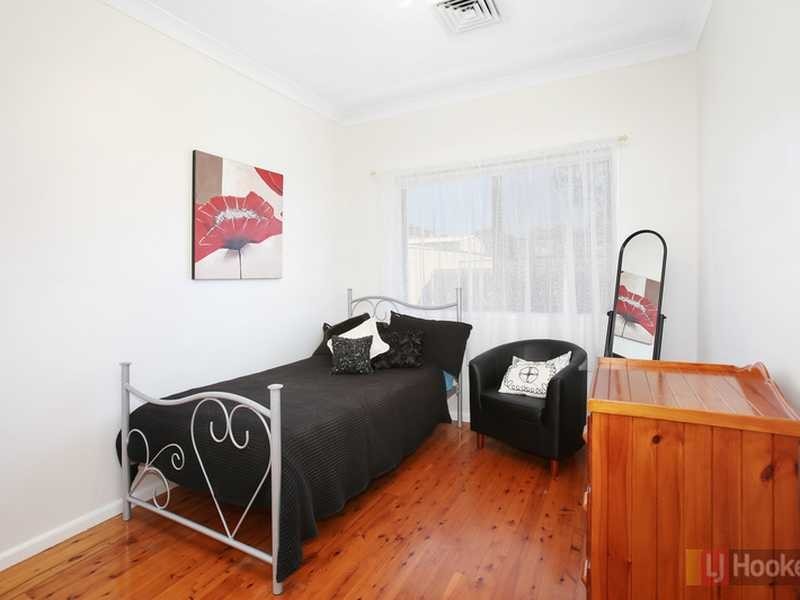 50 Lance Crescent, Greystanes NSW 2145