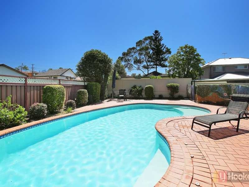 50 Lance Crescent, Greystanes NSW 2145