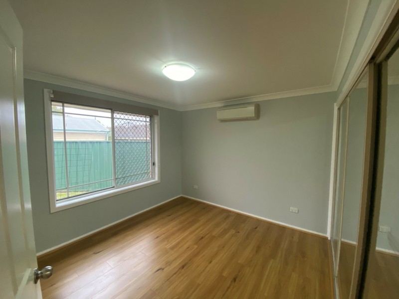 4A MASON STREET, Merrylands NSW 2160