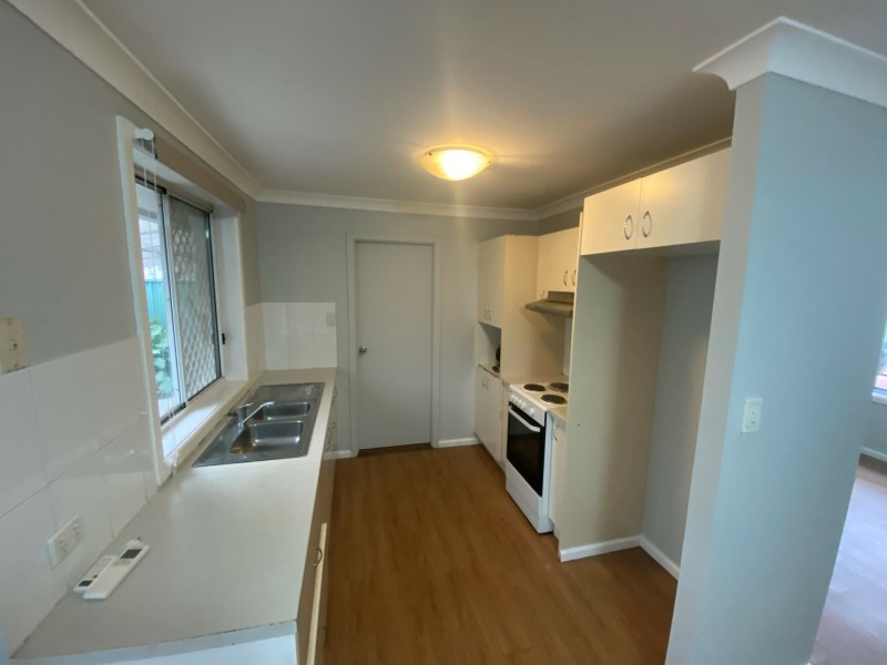 4A MASON STREET, Merrylands NSW 2160