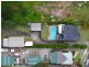 30 Lindsay Street, Wentworthville NSW 2145