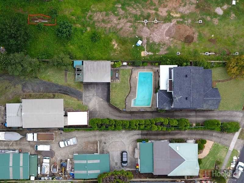 30 Lindsay Street, Wentworthville NSW 2145